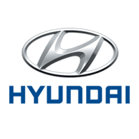 Hyundai Saint-Malo